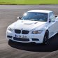 BMW_E90_M3_Pisckup_04