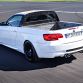 BMW_E90_M3_Pisckup_05