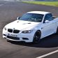 BMW_E90_M3_Pisckup_06