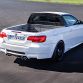 BMW_E90_M3_Pisckup_07