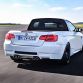 BMW_E90_M3_Pisckup_08