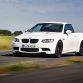 BMW_E90_M3_Pisckup_09