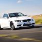 BMW_E90_M3_Pisckup_10