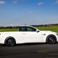 BMW_E90_M3_Pisckup_11