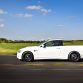 BMW_E90_M3_Pisckup_12