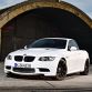 BMW_E90_M3_Pisckup_13