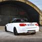 BMW_E90_M3_Pisckup_14