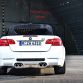 BMW_E90_M3_Pisckup_15