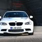 BMW_E90_M3_Pisckup_16