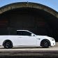 BMW_E90_M3_Pisckup_17