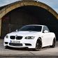 BMW_E90_M3_Pisckup_18