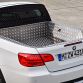 BMW_E90_M3_Pisckup_19