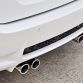 BMW_E90_M3_Pisckup_20