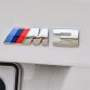 BMW_E90_M3_Pisckup_21
