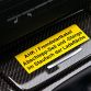 BMW_E90_M3_Pisckup_23