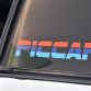 BMW_E90_M3_Pisckup_24