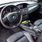 BMW_E90_M3_Pisckup_25