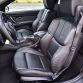 BMW_E90_M3_Pisckup_26