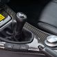 BMW_E90_M3_Pisckup_27