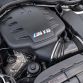 BMW_E90_M3_Pisckup_28