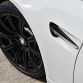 BMW_E90_M3_Pisckup_29