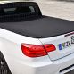 BMW_E90_M3_Pisckup_30