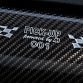 BMW_E90_M3_Pisckup_31