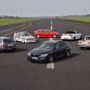 BMW_M3_30_Years_01