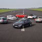 BMW_M3_30_Years_02