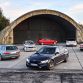 BMW_M3_30_Years_03