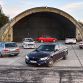 BMW_M3_30_Years_04