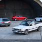 BMW_M3_30_Years_05