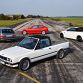 BMW_M3_30_Years_06