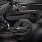 BMW M3 Coupe 2013 Frozen Limited Edition