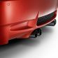 BMW M3 Coupe 2013 Frozen Limited Edition