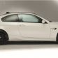 BMW M3 Coupe 2013 Frozen Limited Edition