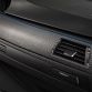 BMW M3 Coupe 2013 Frozen Limited Edition