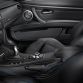 BMW M3 Coupe 2013 Frozen Limited Edition