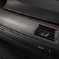 BMW M3 Coupe 2013 Frozen Limited Edition