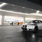BMW M3 Coupe Competition Edition