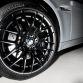 BMW M3 Coupe Competition Edition