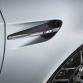 BMW M3 Coupe Competition Edition