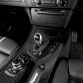 BMW M3 Coupe Competition Edition