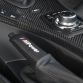 BMW M3 Coupe Competition Edition