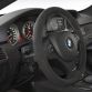 BMW M3 Coupe Competition Edition