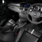 BMW M3 Coupe Competition Edition
