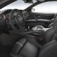 BMW M3 Coupe Competition Edition