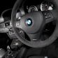 BMW M3 Coupe Competition Edition