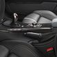 BMW M3 Coupe Competition Edition