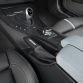 BMW M3 Coupe Competition Edition